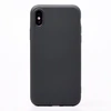 Чехол-накладка Activ Full Original Design для Apple iPhone X/iPhone XS (olive)