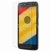 Защитное стекло для Motorola Moto C