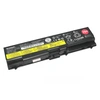 Аккумулятор для ноутбука Lenovo 45n1003 Original quality