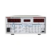 Программируемый блок питания Keithley 2290E-5