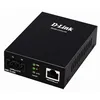 Медиаконвертер D-Link DMC-G10SC/A1A