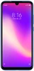 Смартфон Xiaomi Redmi Note 7 Pro 6/128GB Blue (Синий), Ch Spec with Global ROM