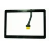 Тачскрин для Samsung P5100/N8000 Galaxy Tab 2 10.1 black