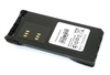 Аккумулятор HNN4001 для радиостанции Motorola GP340 HT750 HT1200 7.2V 1250mAh Ni-Mh черный