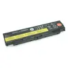 Аккумулятор OEM для ноутбука Lenovo T440p, 10,8V, 57Wh (015941)