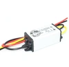 Преобразователь напряжения DC-DC (15-80V) - 12V 3A