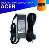 Блок питания для ноутбука Acer Aspire 2012WLCI