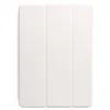 Чехол для планшета - TC003 Apple iPad Air 2 (2014) (white)