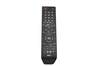 Supra LHA-1528 2698 (TV) Пульт ДУ