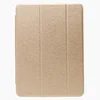 Чехол для планшета - TC002 Apple iPad Air 4 10.9 (2020) (gold)