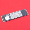 M.2 2280 NVMe 128Gb KingFast F8N