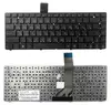 Клавиатура Asus K45 A45