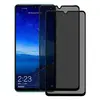 Комплект защитных стекол Perfeo Антишпион для Huawei Honor 20s/20e/20 lite/Huawei P30 lite, 2 шт (PF_D0555)