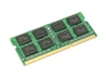 Модуль памяти Samsung SODIMM DDR3L 8Гб 1600 mhz 1,35V