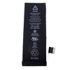 Аккумулятор для Apple iPhone 5S/5C 3.8V 1560mAH Li-ion 616-0720