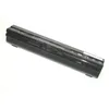 Аккумулятор (совместимый с AL12X32, AL12A31) для ноутбука Acer Aspire One 725 10.8V 4400mAh черный