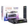 Приставка LEGEND RST-B1302HD DVB-T2/C в металлическом корпусе, RST-4