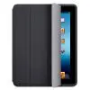 Чехол Apple Smart Case для iPad 2, 3, 4 Серый