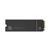 Внутренний SSD накопитель Seagate FireCuda 530, 2 ТБ, ZP2000GM3A023