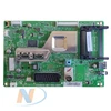 Main Board 715G8659-M01-000-004Y для Philips 32PFT4132/60