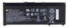 Аккумулятор для ноутбука HP Pavilion power 15-cb041tx 15.4V Original quality