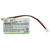 Аккумулятор CameronSino для Dogtra BP74R 460mAh