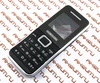 Корпус для Samsung E1182 silver (серебро)