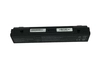 Аккумуляторная батарея для ноутбука Samsung AA-PB9NC6B NP300 11.1V Black 7800mAh OEM