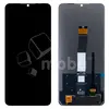 Дисплей для Xiaomi Redmi 10C/Poco C40 (220333QNY/220333QPG) в сборе с тачскрином Черный - OR