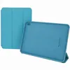 Чехол-книжка для Apple iPad Pro 11 (2018) (голубой) Smart Case