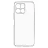 Чехол Krutoff Clear Case для Honor X6 (353196)