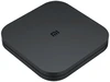 Медиаплеер Xiaomi Mi TV Box 4C 1/8Gb (MDZ-20-AA)