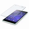 Защитное стекло для Sony Xperia C3 / C3 Dual