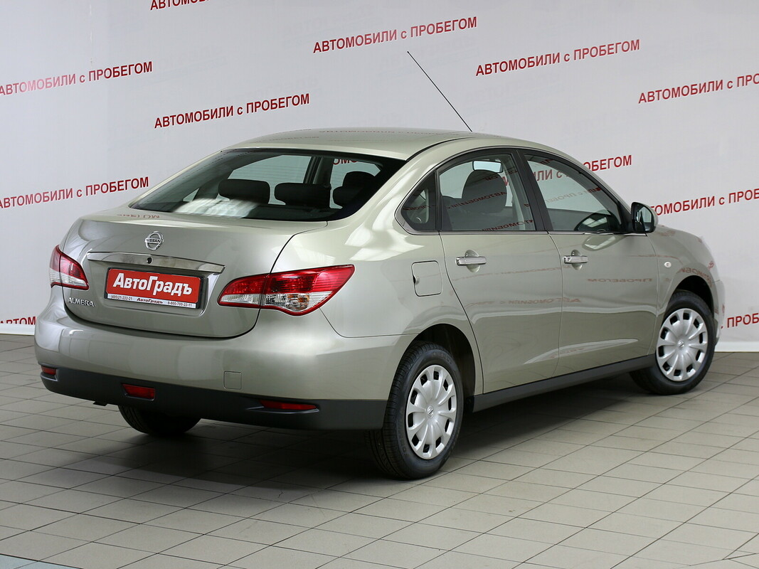 Купить ниссан альмеру в ростове. Nissan Almera 1.6 MT. Ниссан Альмера 2014г. Ниссан Альмера Люкс 2014 года седан. Бежевый Ниссан Альмера 2014 авто ру.