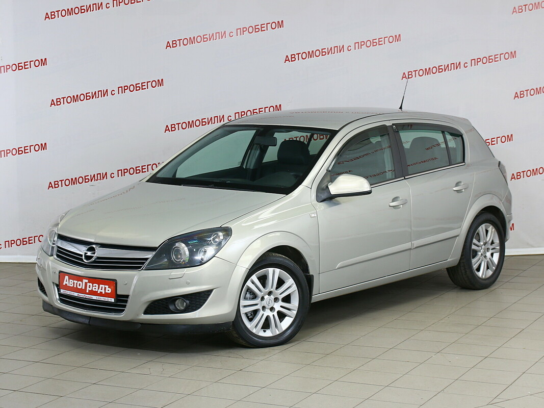 Опель частные объявления. Opel Astra 1.8 at (140 л.с.). Opel Astra 1.8 at, 2011,. Opel Astra 1.6 at, 2010,.