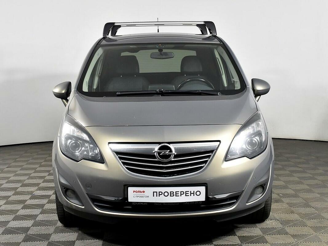Опель мерива б 2012. Opel Meriva b 2012. Опель Мерива 2012 фото. Opel Meriva b серебристый. Опель Мерива 2012 светло серый.