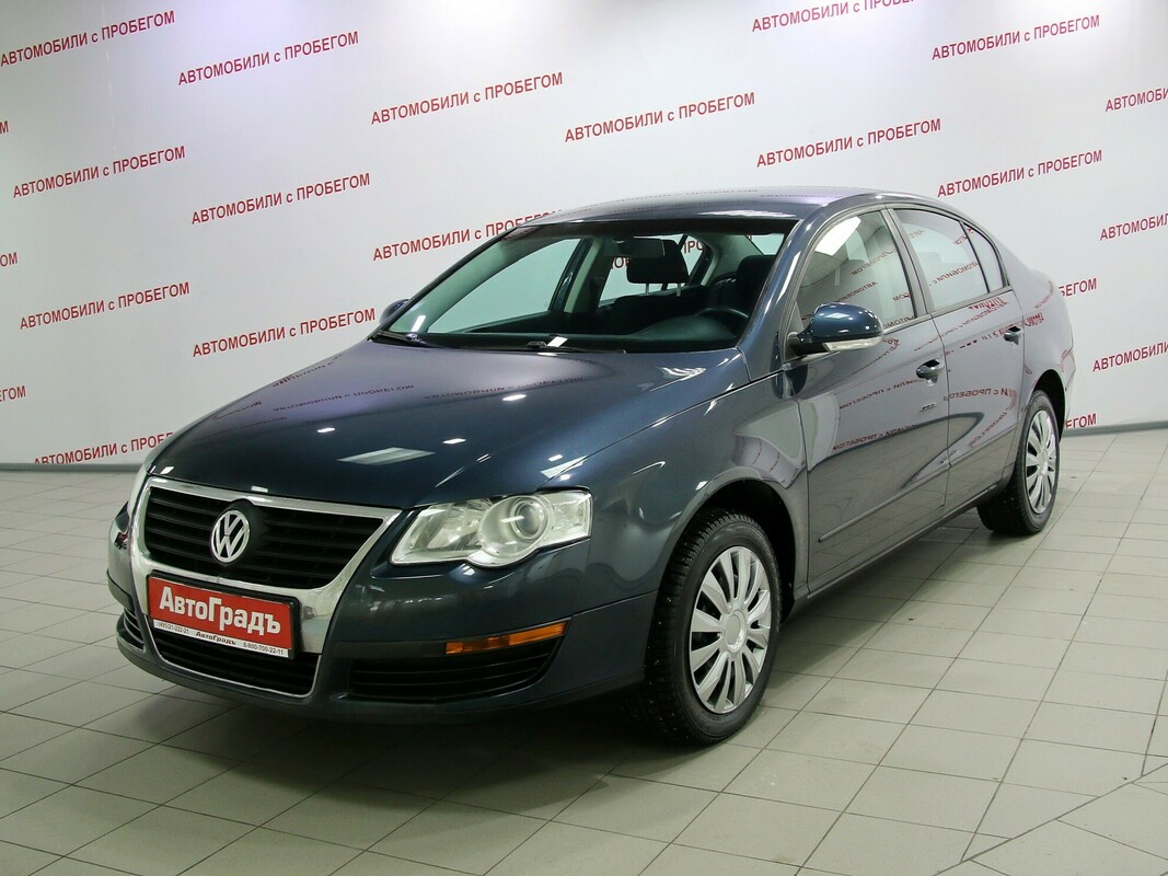 Машина с пробегом калужская область. Volkswagen Passat b6 1.6 MT (102 Л.С.). Фольксваген Пассат 1.6 МТ. Пассат 102 л 2007. Фольксваген Пассат 2.0 дизель 2008 год.