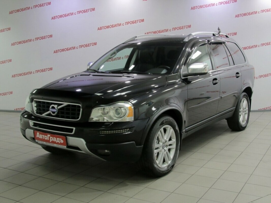 Купить вольво хс90 на авито. Xc90 2009. Volvo xc90 2.5. Вольво хс90 с пробегом дизель. Volvo xc90 2009 года.