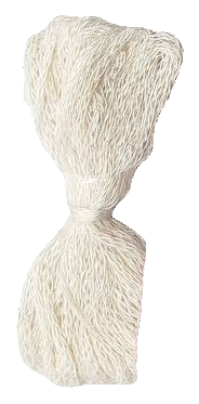 CUTTER FLAMMÉ