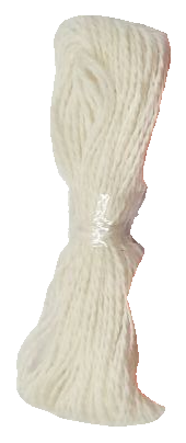 Бьянко