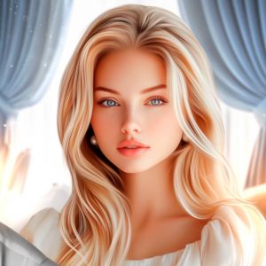 Дина Золотова