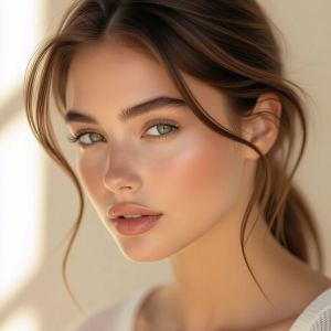 Алекса Винская