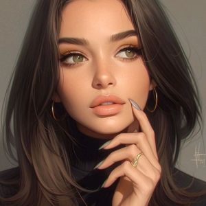 Влада Сокольская