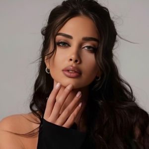 Мария Мендес