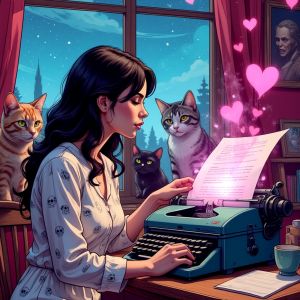 Алла Ларина