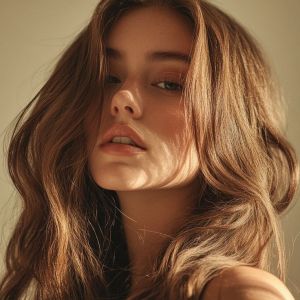 Диана Елисеева