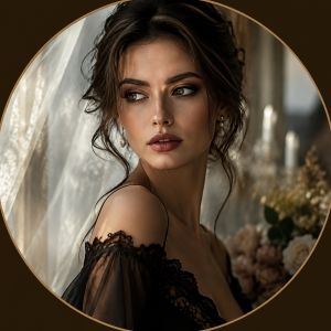 Агата Вельская
