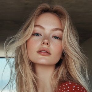 Саяна Горская