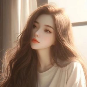 Мира Алексеева