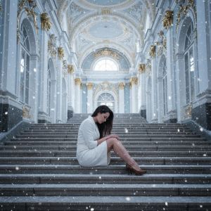 Яна Мелевич